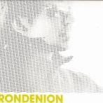RONDENION / ロンデニオン / TOKYO STORY