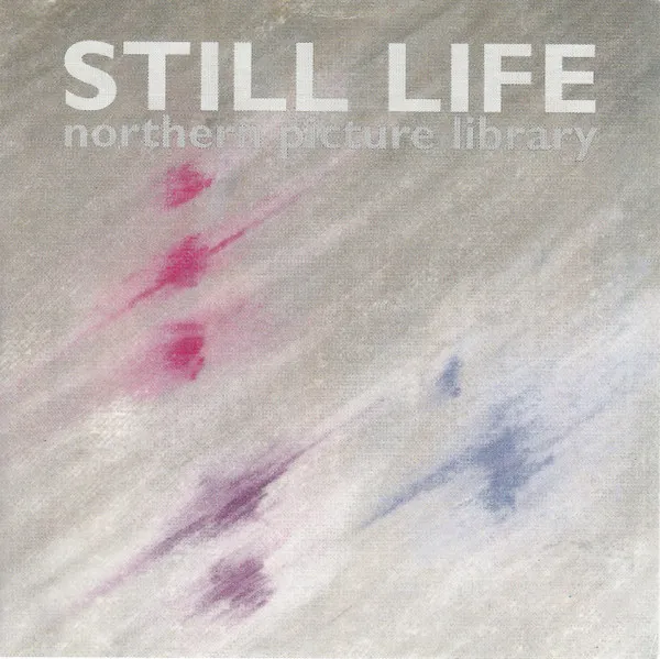 STILL LIFE / スティル・ライフ / NORTHERN PICTURE LIB