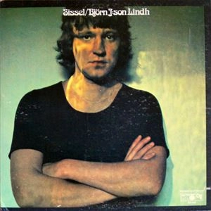 BJORN J:SON LINDH / SISSEL