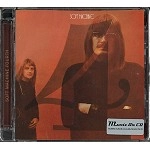 SOFT MACHINE / ソフト・マシーン / FORTH