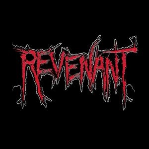 REVENANT / EXALTED BEING