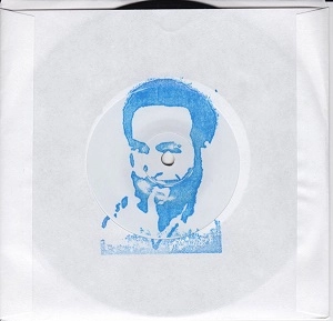 MARVIN GAYE / マーヴィン・ゲイ / WHAT'S GOING ON REMIXES