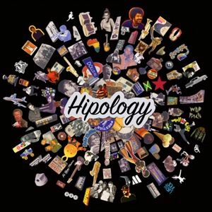 VISIONEERS / HIPOLOGY