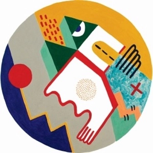 KOWTON/ASUSU / MORE GAMES (MM/KM MORE NAMES REMIX)
