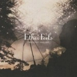 ether feels / twilight dreams