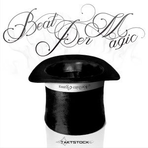 NORIHITO OGAWA / Ｂｅａｔ　Ｐｅｒ　Ｍａｇｉｃ