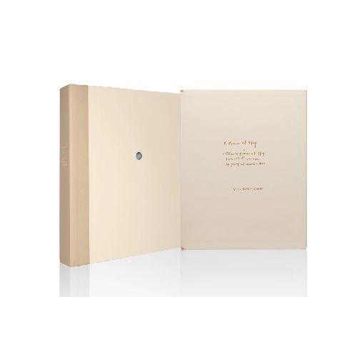 YOKO ONO / ヨーコ・オノ / INFINITY UNIVERSE