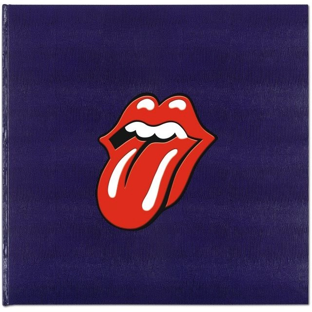 ROLLING STONES / ローリング・ストーンズ / ROLLING STONES