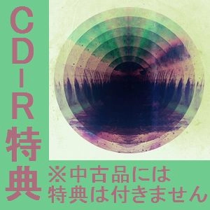 FINK / フィンク / ハード・ビリーヴァー