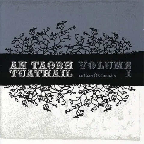 V.A. / AN TAOBH TUATHAIL VOL.1