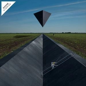 GOOSE / グース / SYNRISE