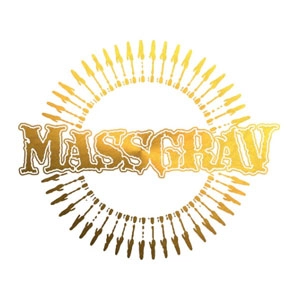 MASSGRAV / マスグレイヴ / STILL THE KINGS (LP)
