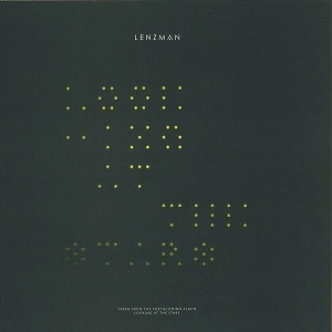 LENZMAN / EMPTY PROMISE(JUBEI REMIX)
