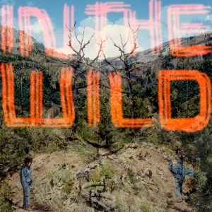 FALTY DL / フォルティDL / IN THE WILD