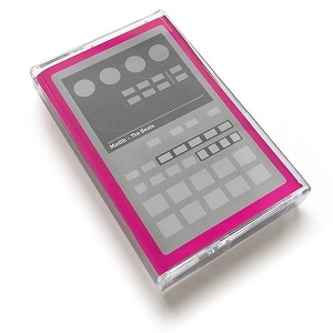 MADLIB / BEAT TAPE