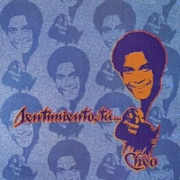CHEO FELICIANO / チェオ・フェリシアーノ / SENTIMIENTO TU (CD) / SENTIMIENTO TU