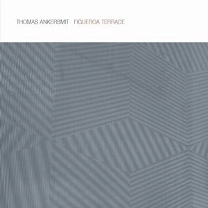 THOMAS ANKERSMIT / トーマス・アンカーシュミット / FIGUEROA TERRACE
