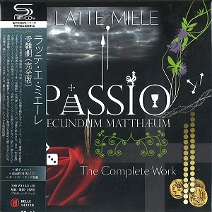 LATTE E MIELE / ラッテ・エ・ミエーレ 商品一覧 | ディスクユニオン