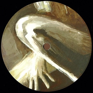 ADA KALEH / エイダ・カレ / ZANA ZORILOR EP