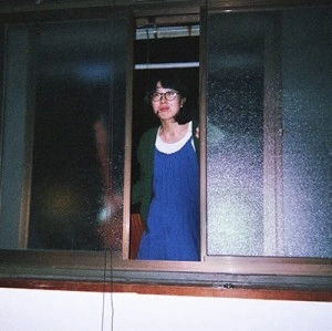 SATOKO SHIBATA / 柴田聡子 / いじわる全集～通常盤