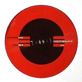 HERBERT / ハーバート / PART 6