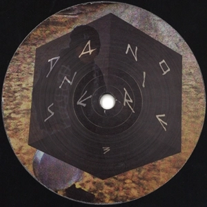 EL MAHDY JR / GASBA GRIME