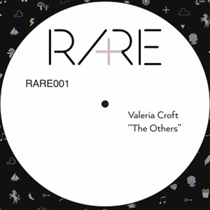 VALERIA CROFTS / OTHERS