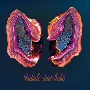 KABALE UND LIEBE / REALITIVITY