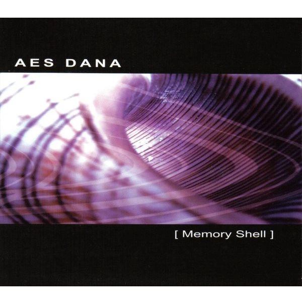 AES DANA / MEMOY SHELL