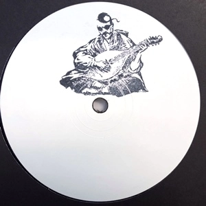 VAKULA / ヴァクラ / UKRAINIAN LANDSCAPE