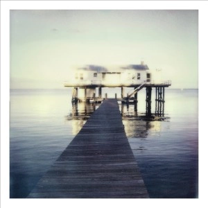 STEPHEN VITIELLO + TAYLOR DEUPREE / CAPTIVA