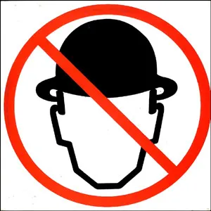 MEN WITHOUT HATS / メン・ウィズアウト・ハッツ / FOLK OF THE 80'S