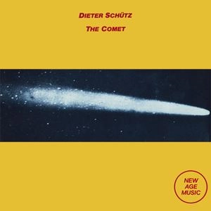 DIETER SCHUTZ / COMET
