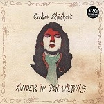 GUNTER SCHICKERT / KINDER IN DER WILDNIS