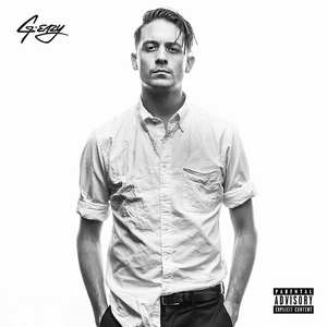 G-EASY / THESE THINGS HAPPEN