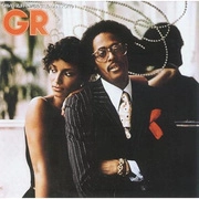 DAVID RUFFIN / デヴィッド・ラフィン / ジェントルマン･ラフィン / GENTLEMAN RUFFIN