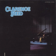 CLARENCE REID / クラレンス・リード / オン･ザ･ジョブ / ON THE JOB