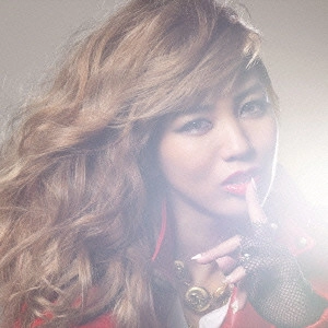 MINMI / BAD
