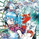 神聖かまってちゃん / 英雄syndrome（初回限定盤 CD+DVD）