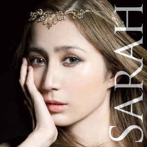 SARAH ALAINN / サラ・オレイン / SARAH