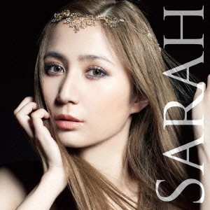 SARAH ALAINN / サラ・オレイン / SARAH