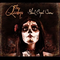 QUIREBOYS / クワイアボーイズ / BLACK EYED SONS<DIGI / 2CD+DVD)