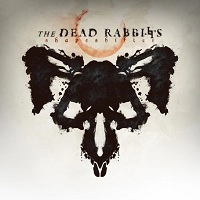 DEAD RABBITTS / SHAPESHIFTER
