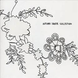 AUTUMN / オータム / WINTER COLLECTION