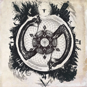 MONUMENTS / AMANUENSIS<DIGI>