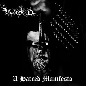 NARBELETH / HATRED MANIFESTO