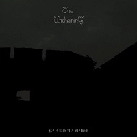 UNCHAINING / RUINS AT DUSK