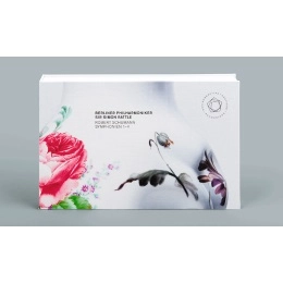 SIMON RATTLE / サイモン・ラトル / シューマン：交響曲全集(2CD+ブルーレイ)