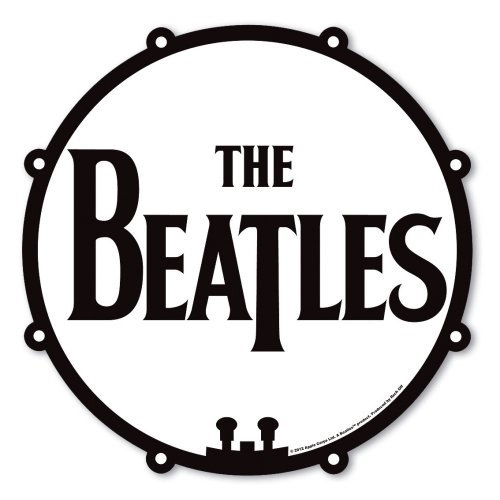 BEATLES / ビートルズ / MOUSE MATS