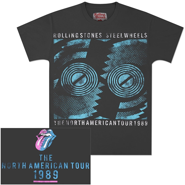 ROLLING STONES / ローリング・ストーンズ 商品一覧 | ディスク